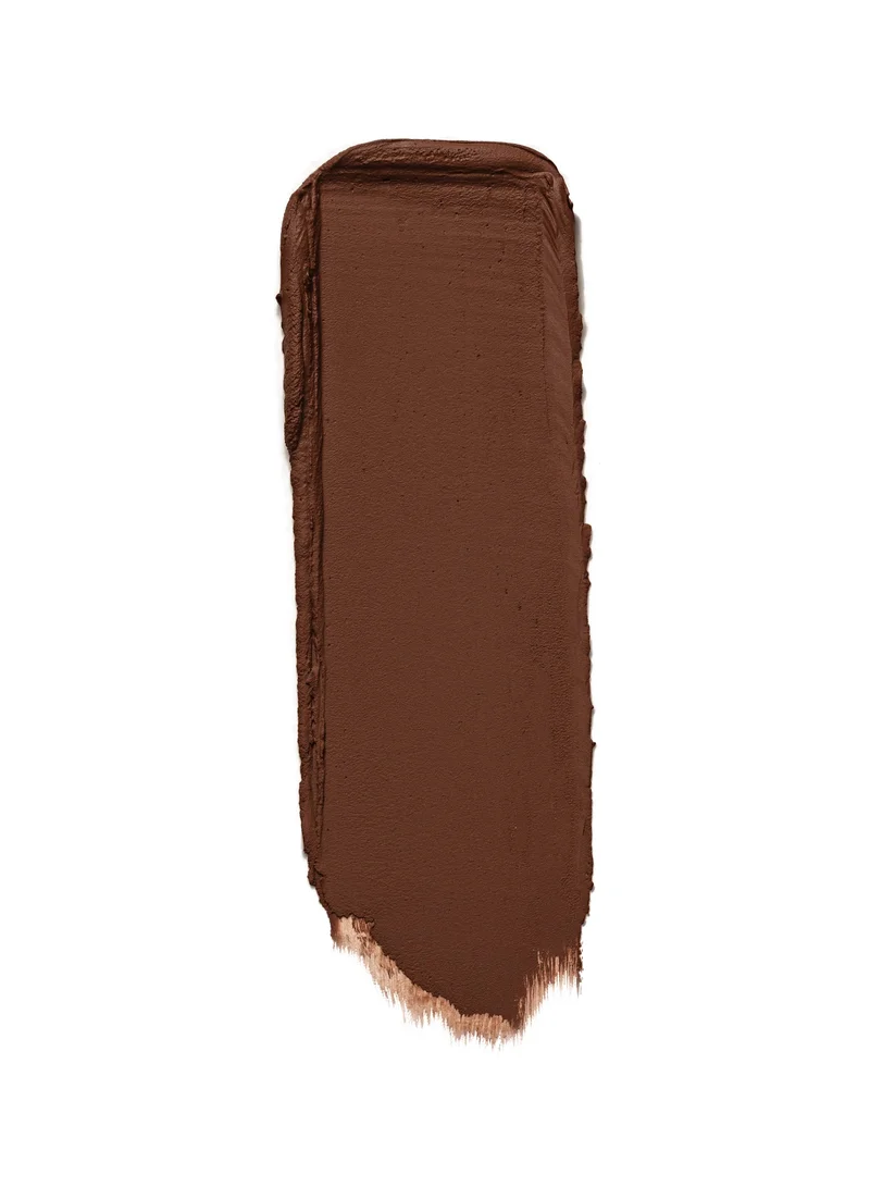 flormar Flormar Brow Pomade - 02