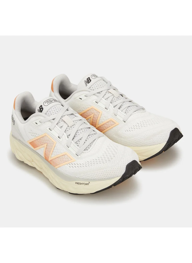 New Balance Women's Fresh Foam X 880v14 Running Shoes