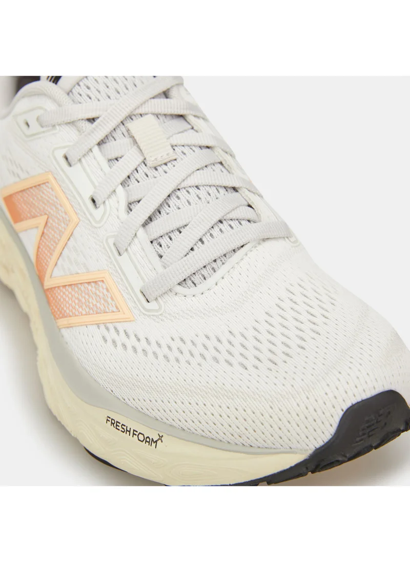 New Balance Women's Fresh Foam X 880v14 Running Shoes