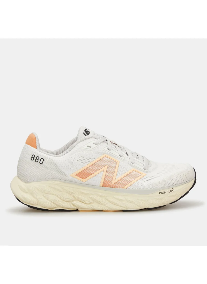New Balance Women's Fresh Foam X 880v14 Running Shoes