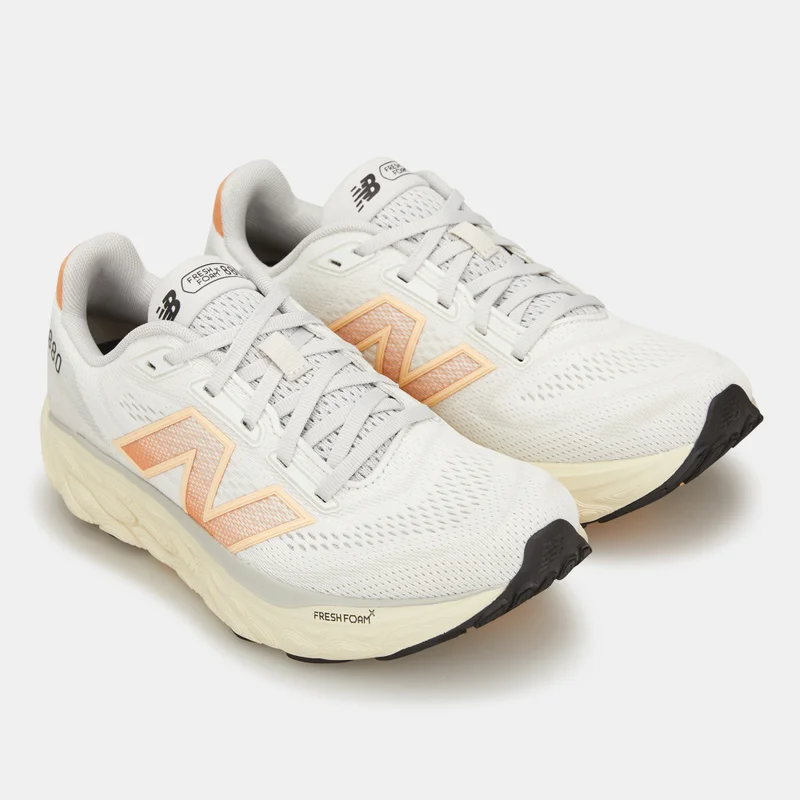 New Balance Women's Fresh Foam X 880v14 Running Shoes