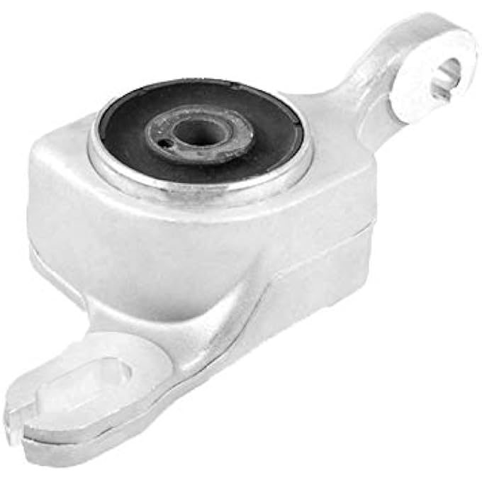 Control Arm For Mercedes Benz 2513300743