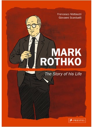 Mark Rothko - pzsku/Z472AAA4F01506EDC387EZ/45/1746224409/dfaaf955-df90-4df9-a9c0-6d5eccf94e2b