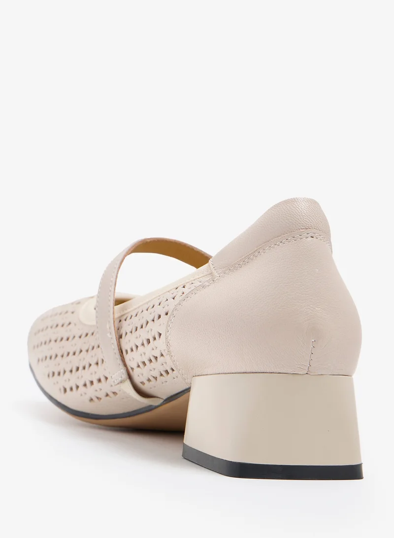 لوريان Lenore-Re - Pumps