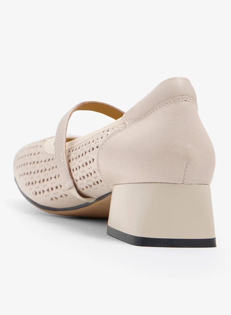 لوريان Lenore-Re - Pumps