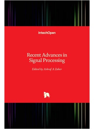 Recent Advances in Signal Processing - pzsku/Z472AFF8376B248DACFB9Z/45/_/1724845309/c5700137-a49e-435d-be36-8878015d34d7