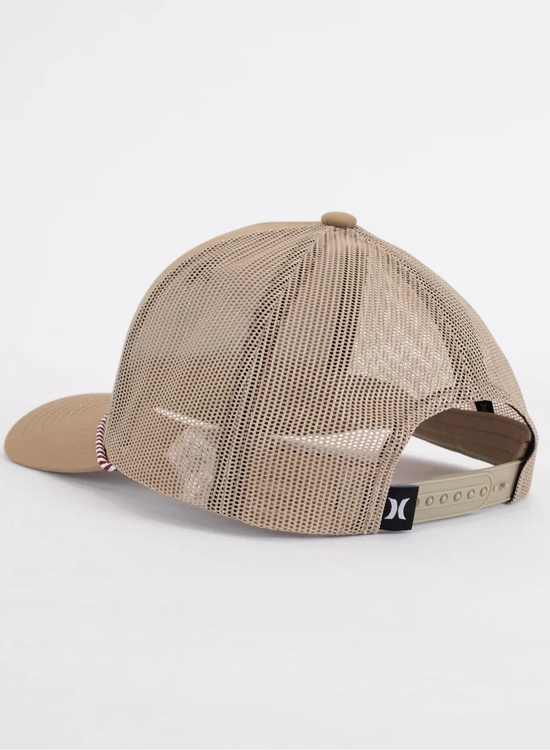 هارلي M VELOCITY TRUCKER