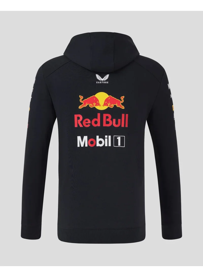 ريد بل RBR PULLOVER HOODIE