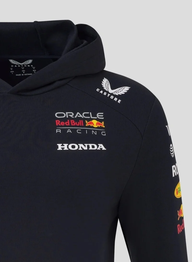 Red Bull  RED BULL PULLOVER HOODIE for Men | Best Price UAE