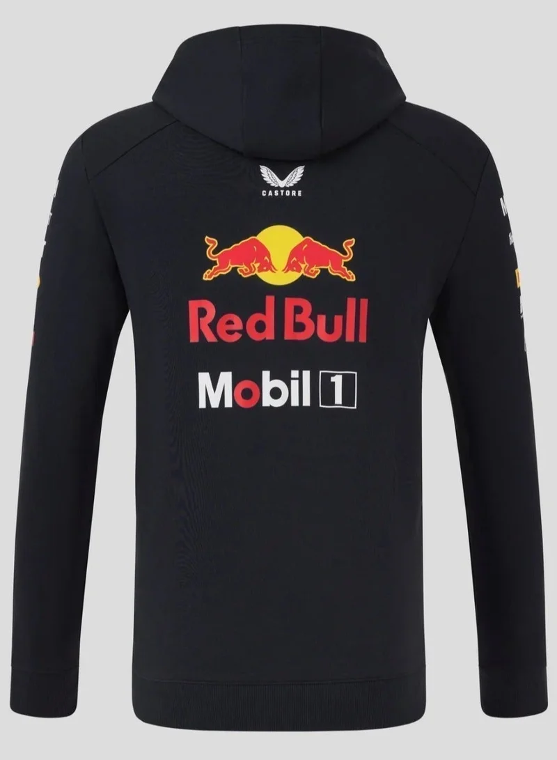Red Bull  RED BULL PULLOVER HOODIE for Men | Best Price UAE