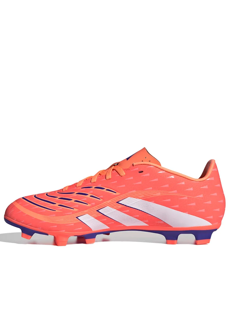 adidas Predator Club Fg/Mg