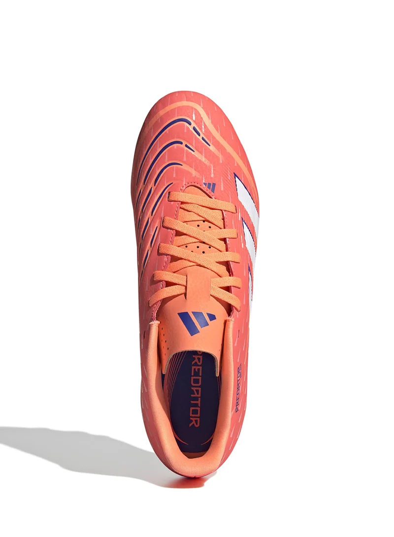 adidas Predator Club Fg/Mg