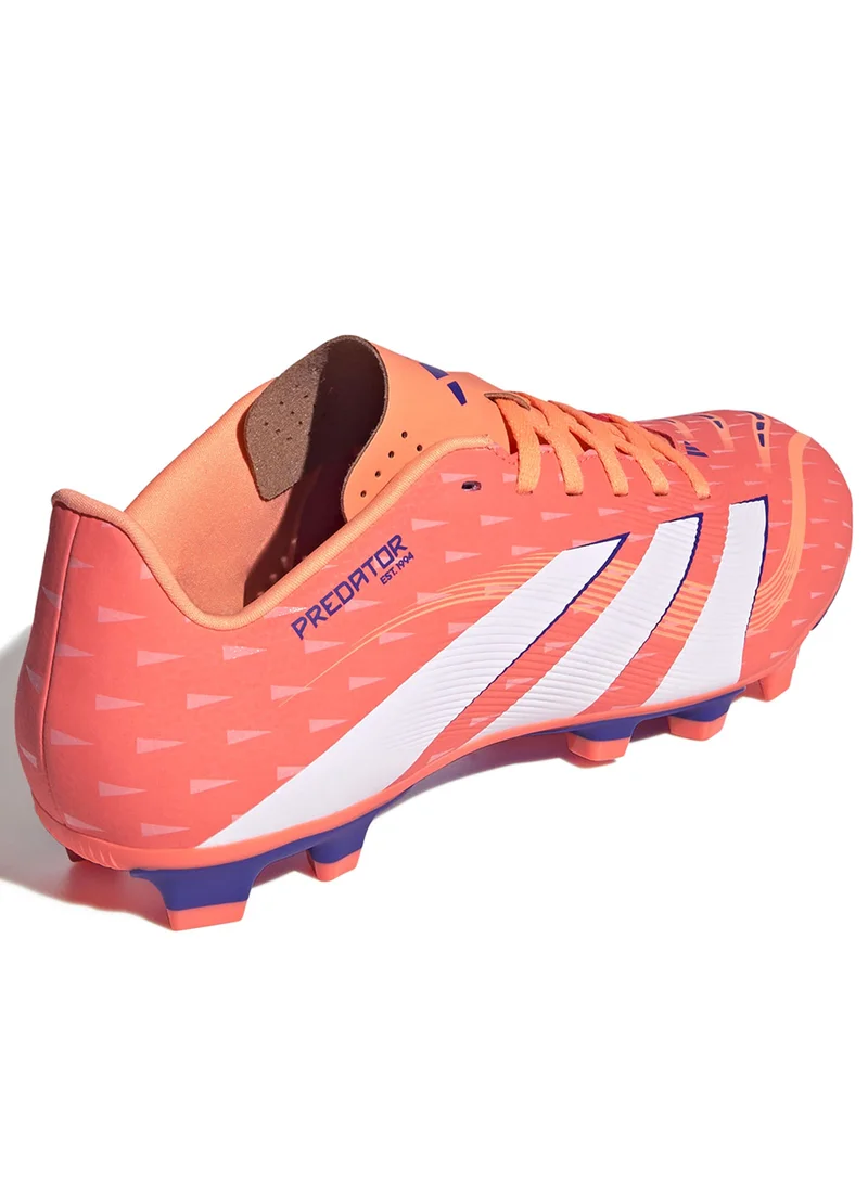 adidas Predator Club Fg/Mg