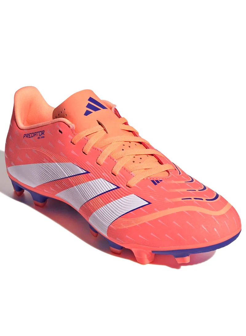 adidas Predator Club Fg/Mg