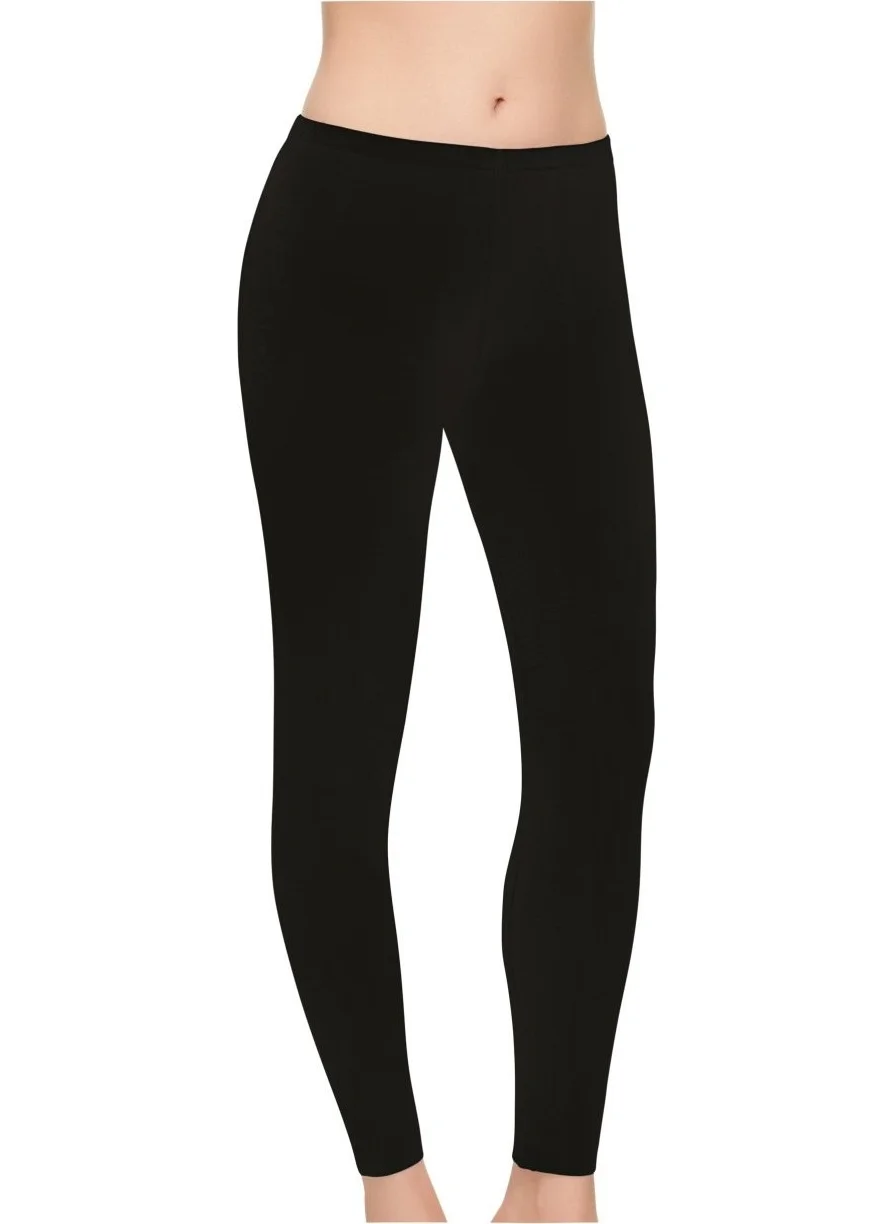 Katmirra Passion Elite Modal Long Women's Tights