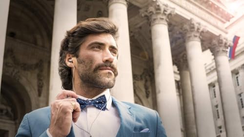 SoundMAGIC E11 Wired Earbuds No Microphone HiFi Stereo Earphones Noise Isolating in Ear Headphones Powerful Bass Tangle Free Cord Black - Image 3