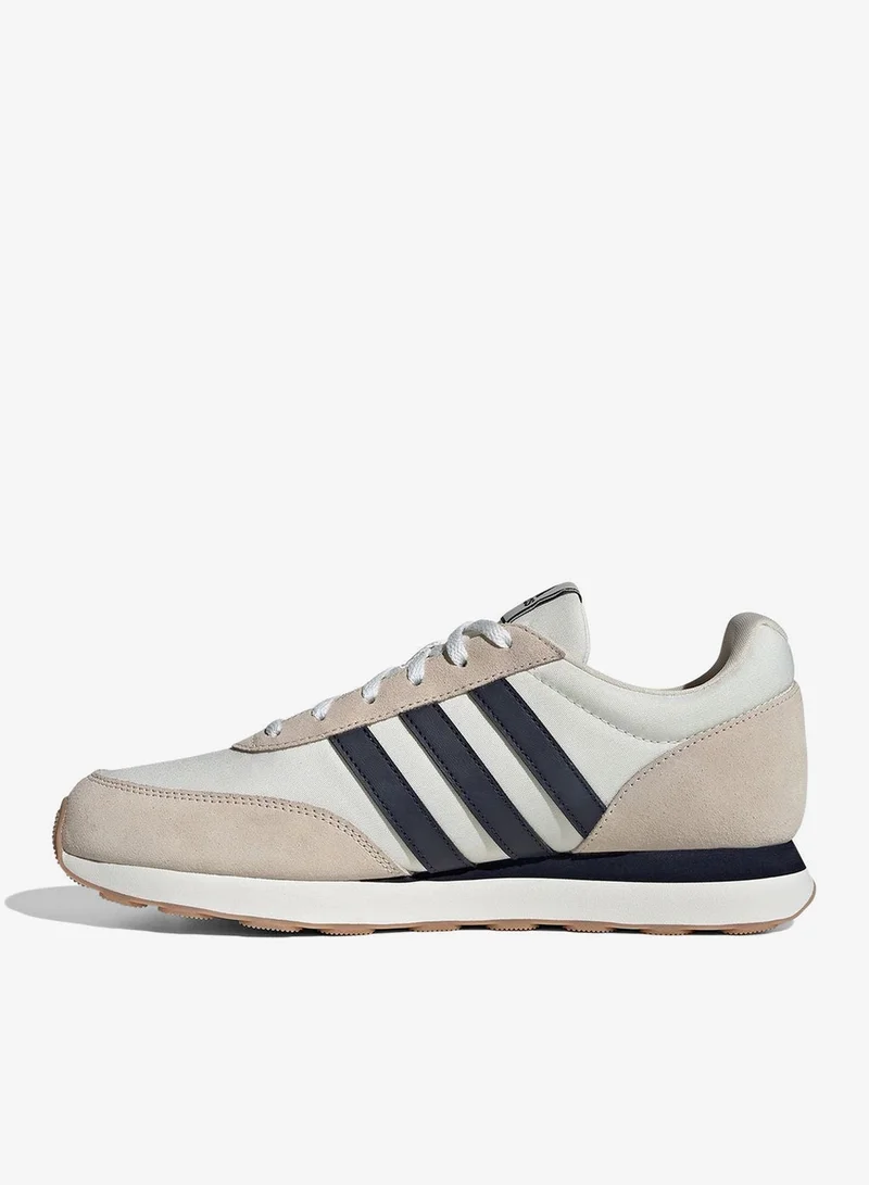 Adidas Run 60S 3.0