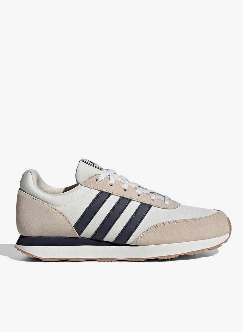 اديداس حذاء رن 60 اس 3.0 - Image 1