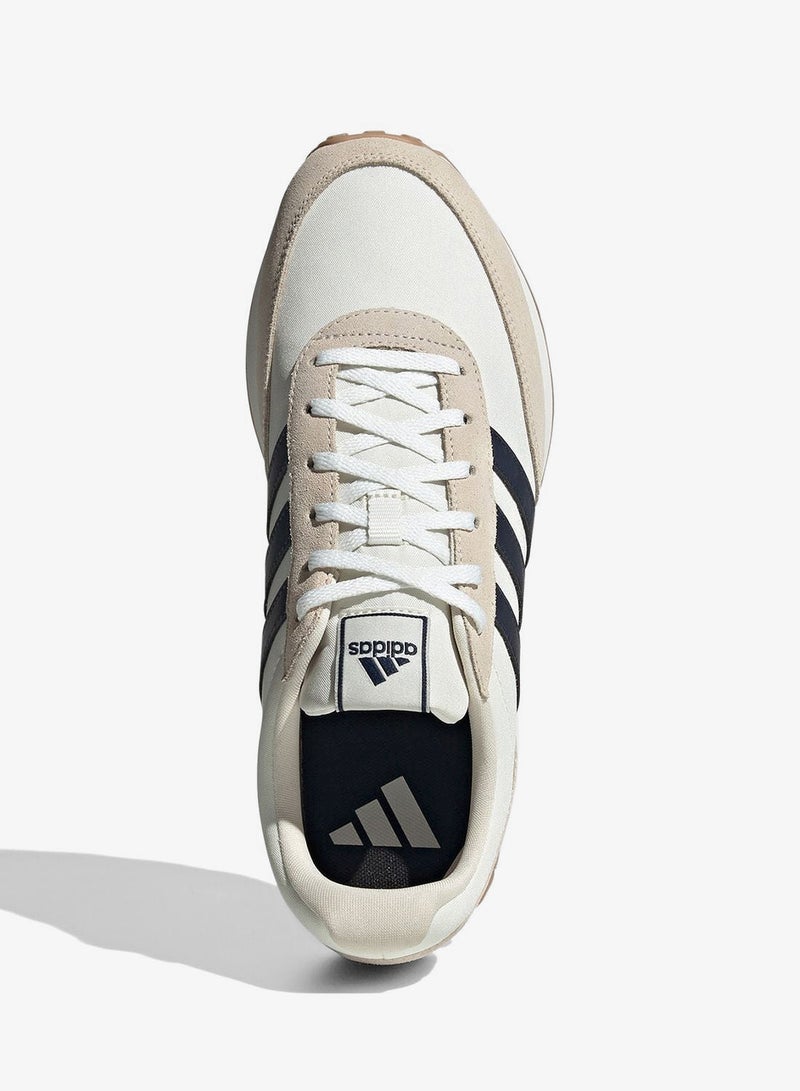 اديداس حذاء رن 60 اس 3.0 - Image 5