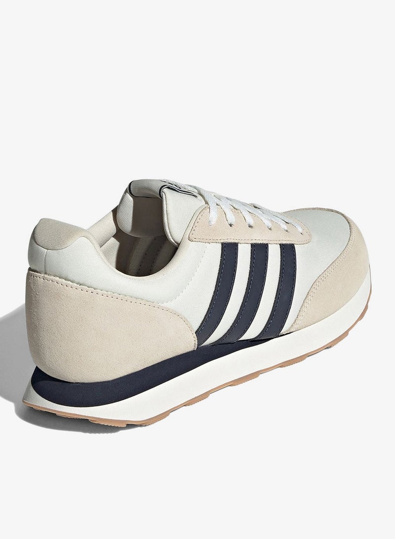 اديداس حذاء رن 60 اس 3.0 - Image 4