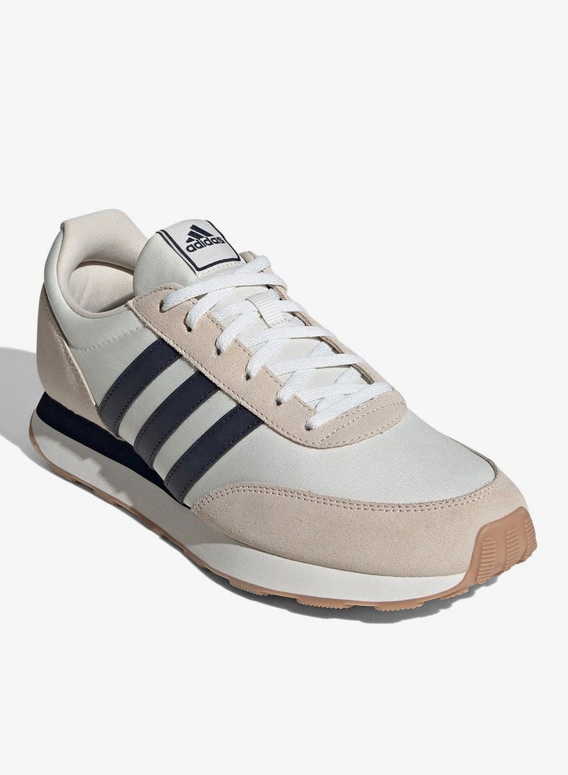 اديداس حذاء رن 60 اس 3.0 - Image 3