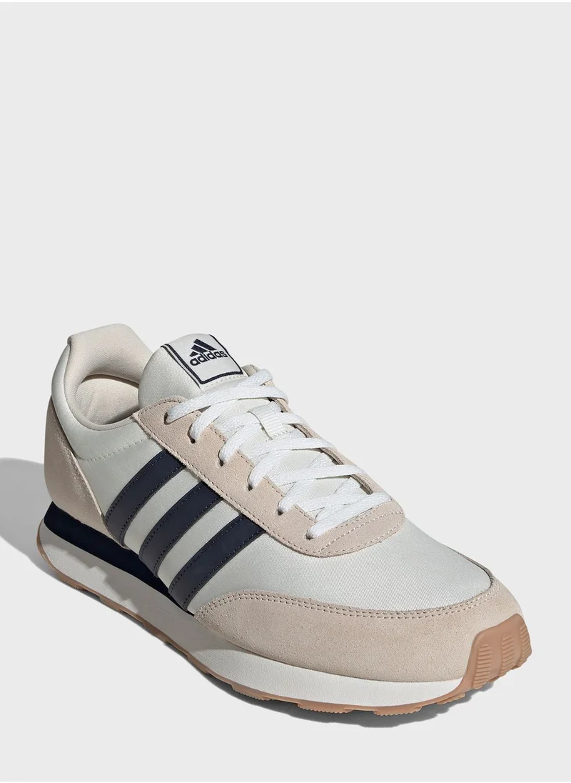 Adidas Run 60S 3.0