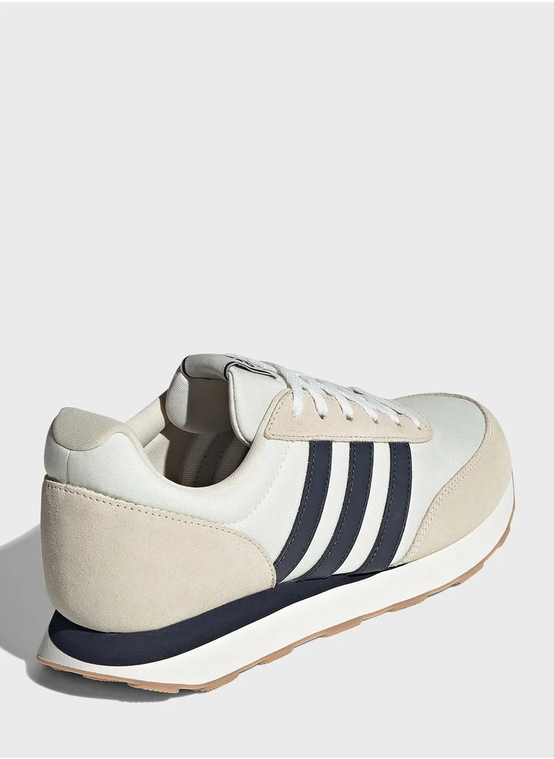 Adidas Run 60S 3.0