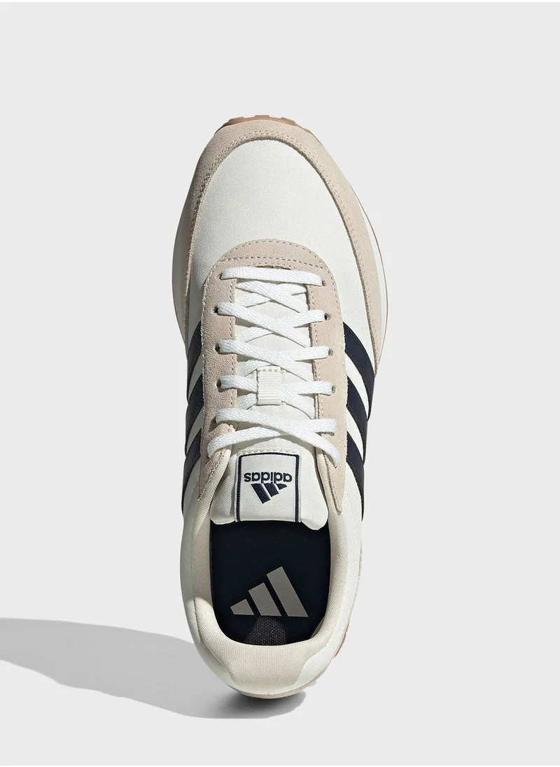 Adidas Run 60S 3.0