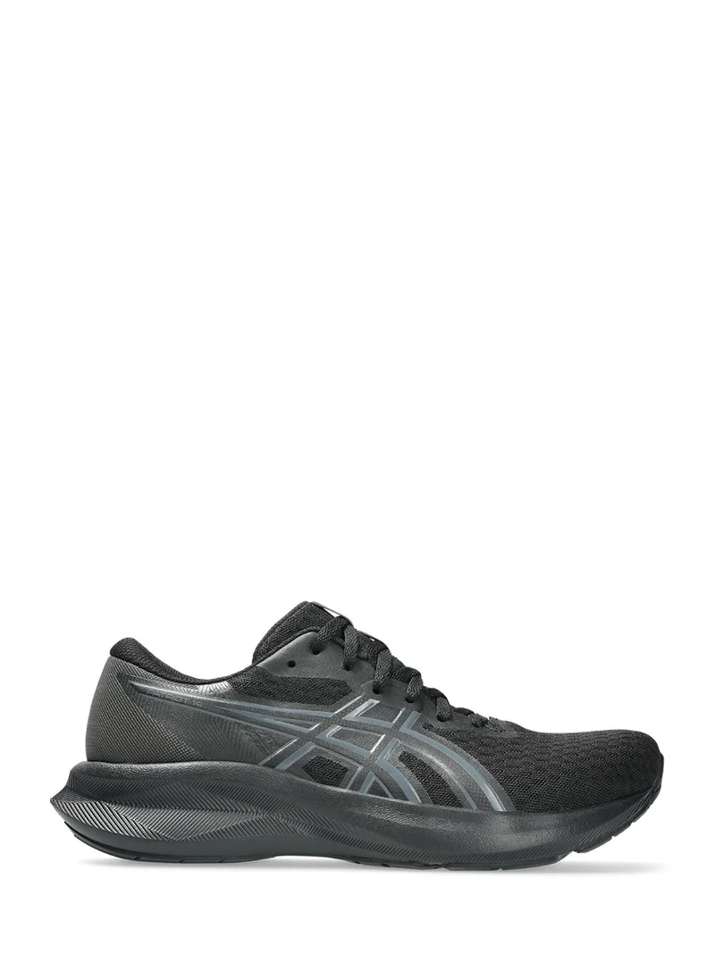 asics Patriot 14
