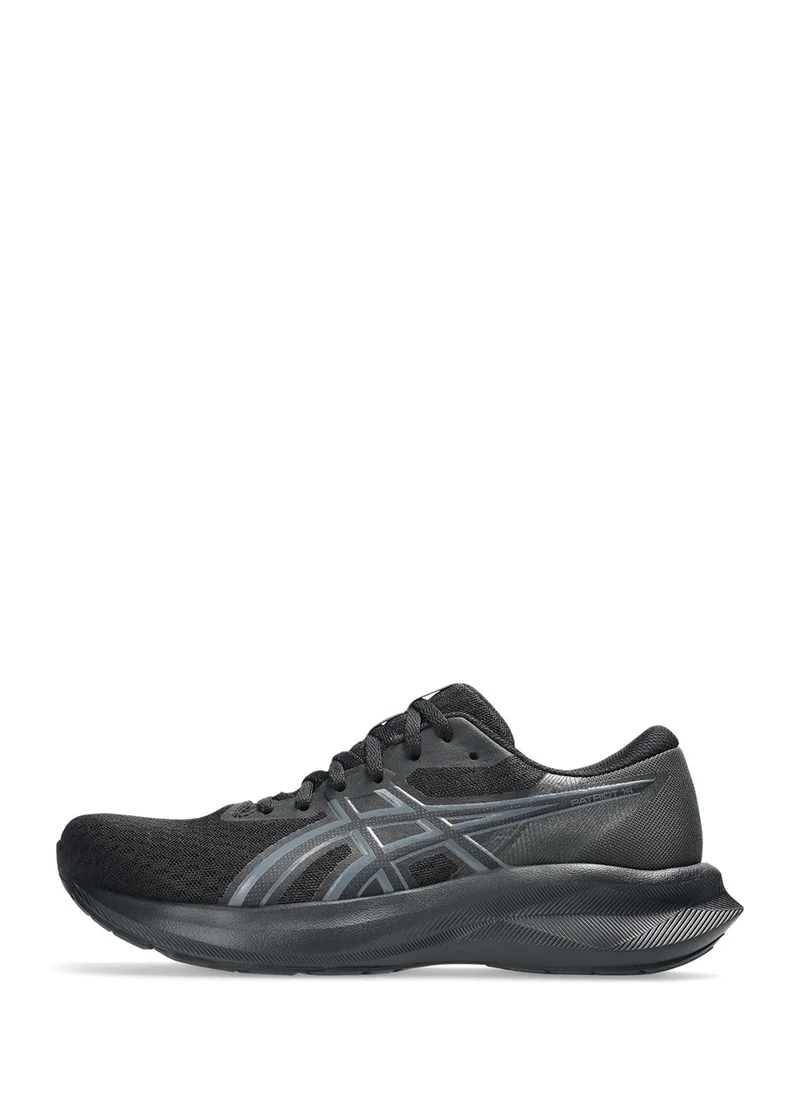 asics Patriot 14