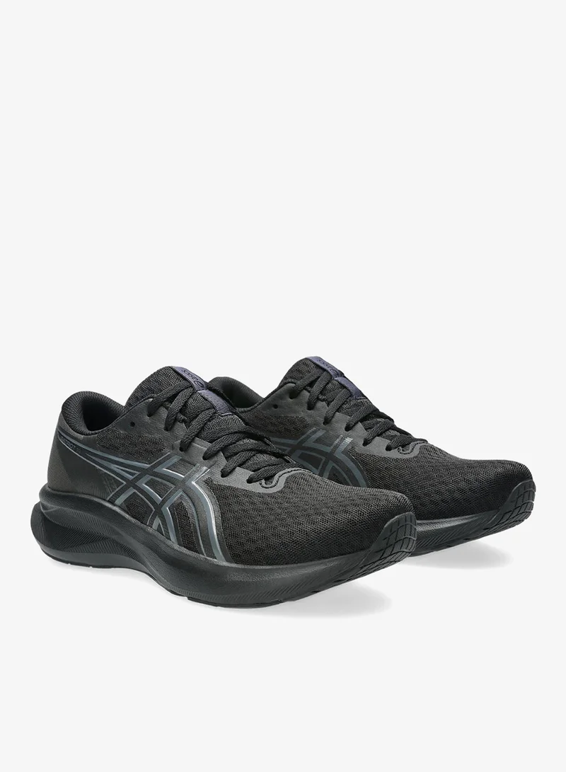 asics  Patriot 14 for Women | Best Price UAE