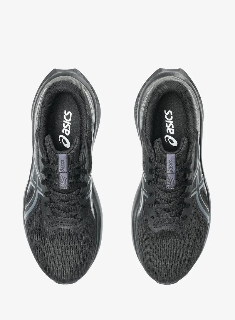 asics  Patriot 14 for Women | Best Price UAE
