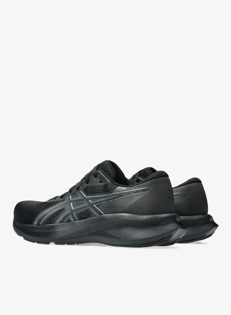 asics  Patriot 14 for Women | Best Price UAE