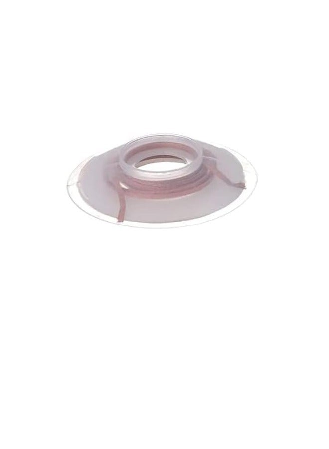 Solder Wick Desoldering Braid (2 Rolls) - 2.0mm Width x 1.5m Length | High Purity Copper Flux-Free Wire for PCB Rework & Tin Removal - Image 3