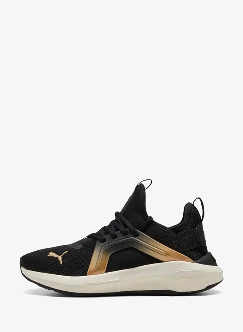 PUMA Softride Enzo 5 Metallic