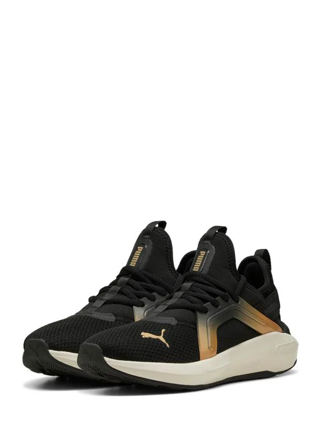 PUMA Softride Enzo 5 Metallic
