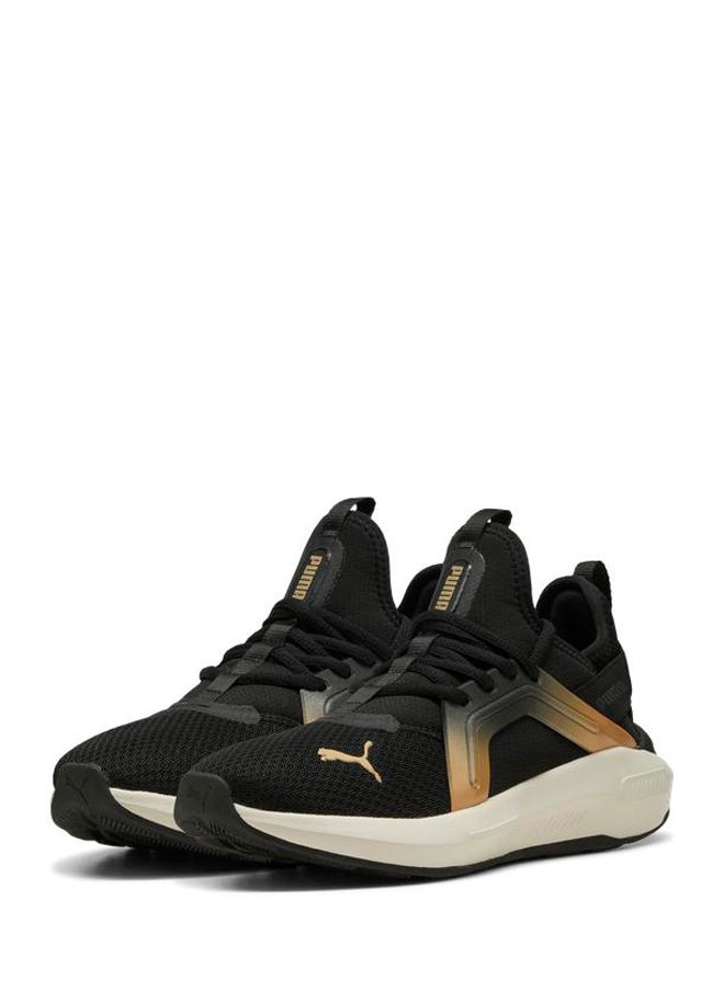 PUMA Softride Enzo 5 Metallic  - Image 3