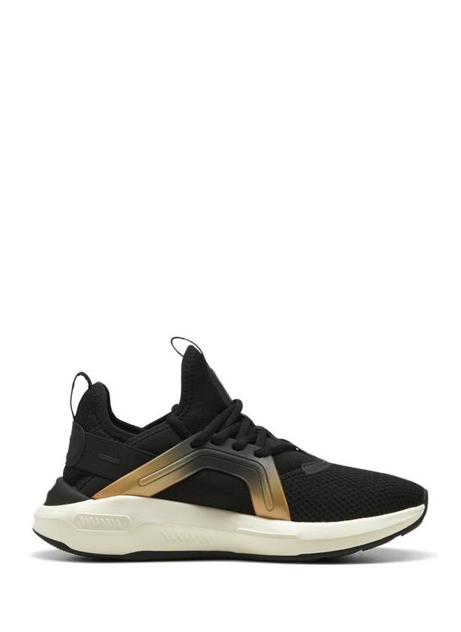PUMA Softride Enzo 5 Metallic  - Image 1