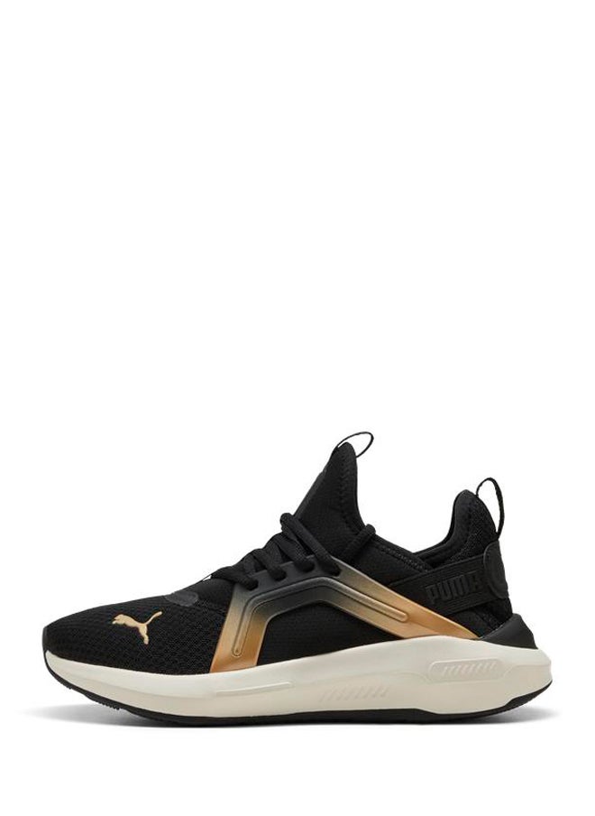 PUMA Softride Enzo 5 Metallic  - Image 2