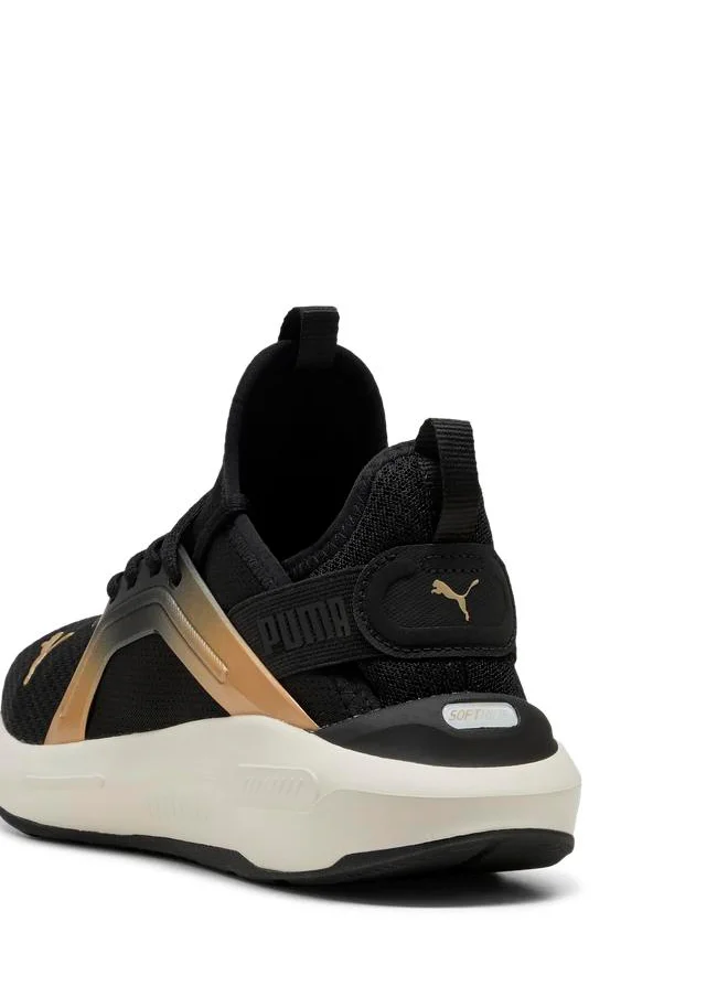 PUMA Softride Enzo 5 Metallic
