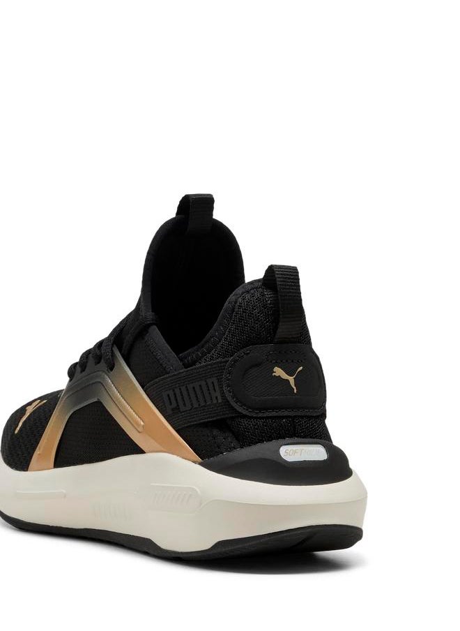PUMA Softride Enzo 5 Metallic  - Image 5