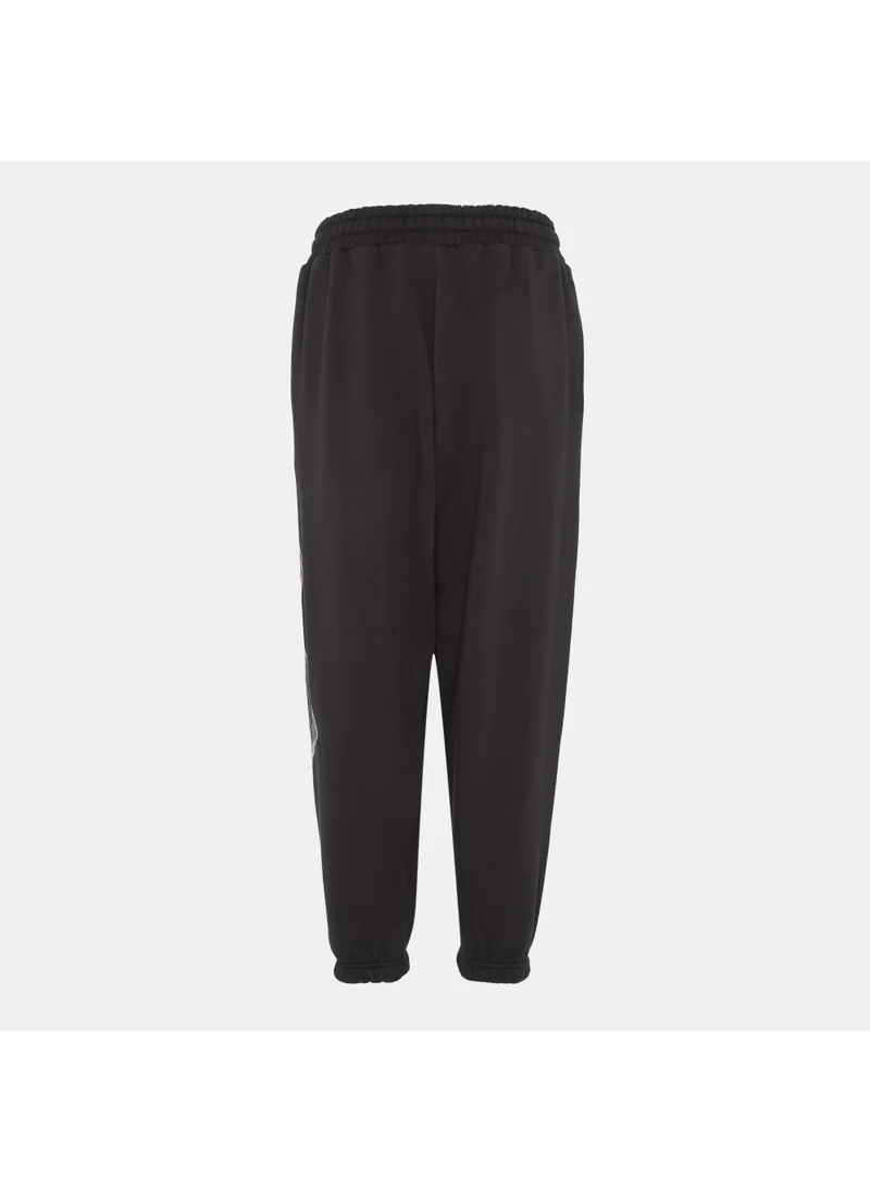 The Giving Movement Women's Explorer Joggers