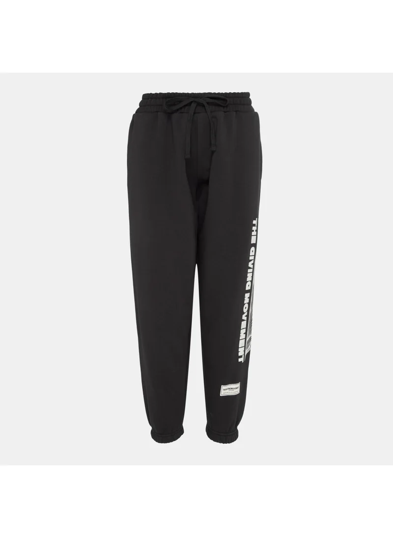 The Giving Movement Women's Explorer Joggers