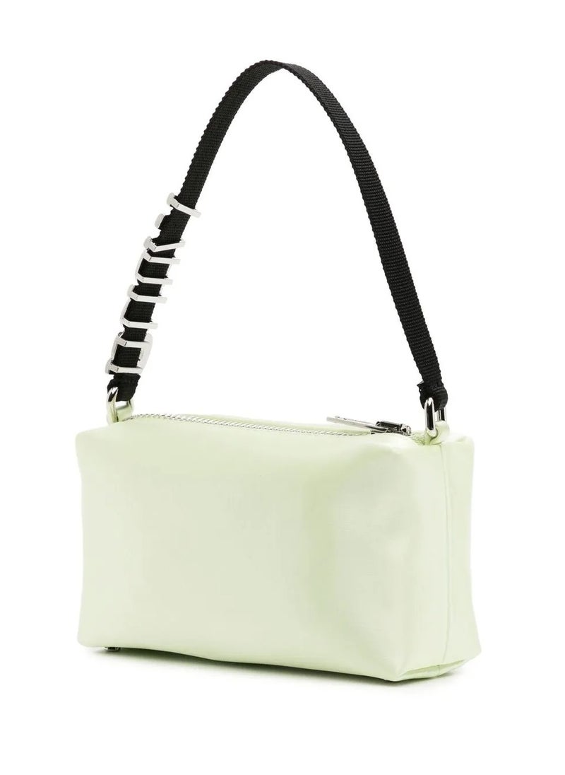 Alexander Wang HEIRESS Medium Clutch  - Image 3