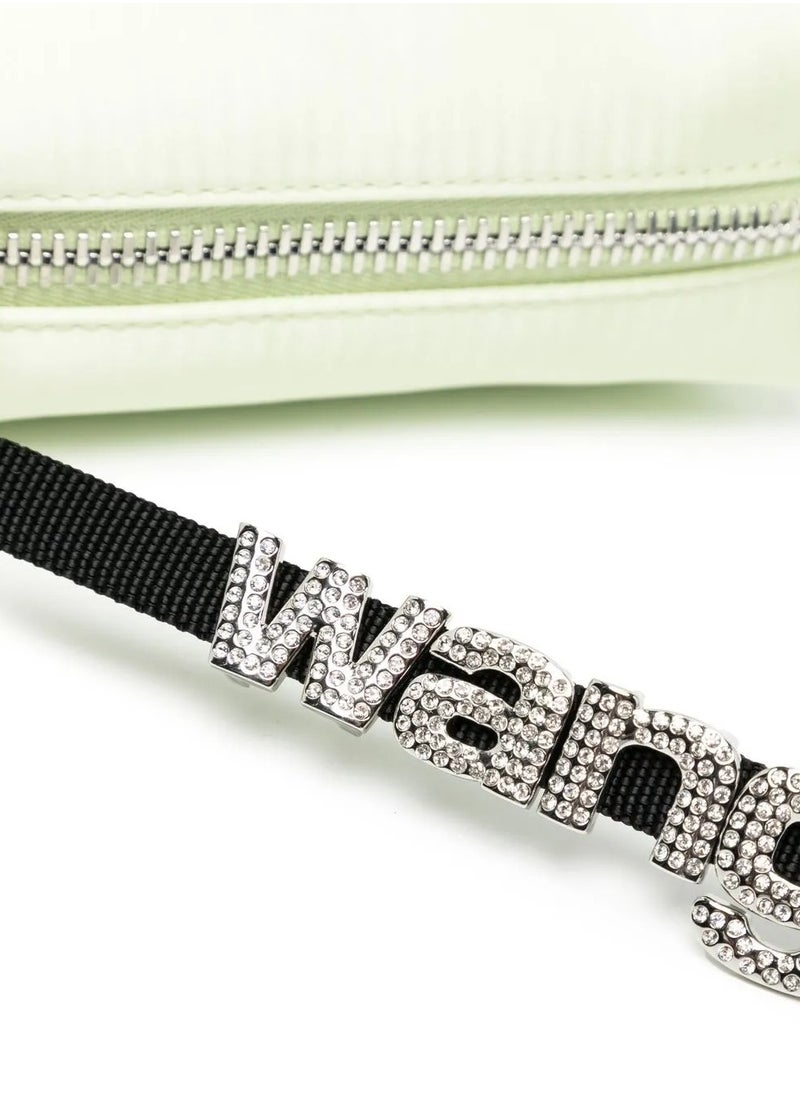 Alexander Wang HEIRESS Medium Clutch  - Image 4