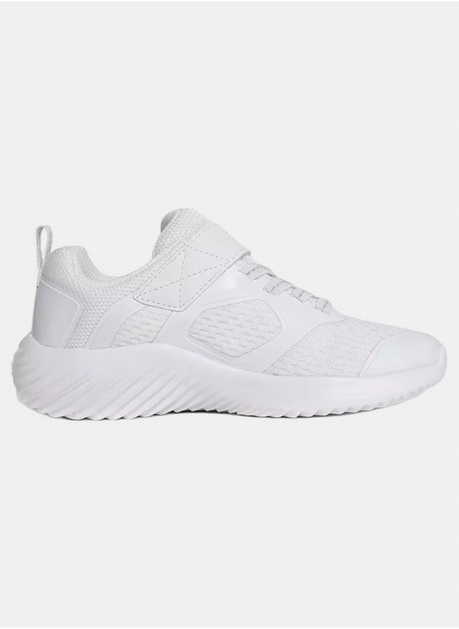 SKECHERS Bounder  - Image 1