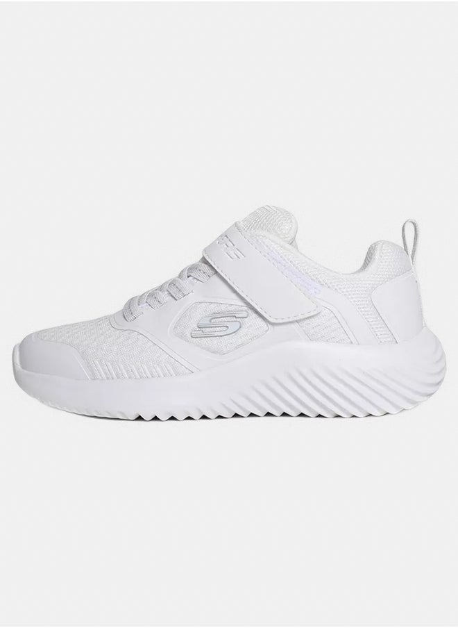 SKECHERS Bounder  - Image 2