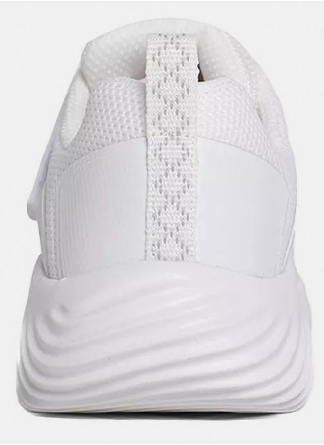 SKECHERS Bounder  - Image 3
