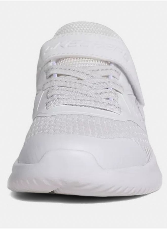 SKECHERS Bounder  - Image 4