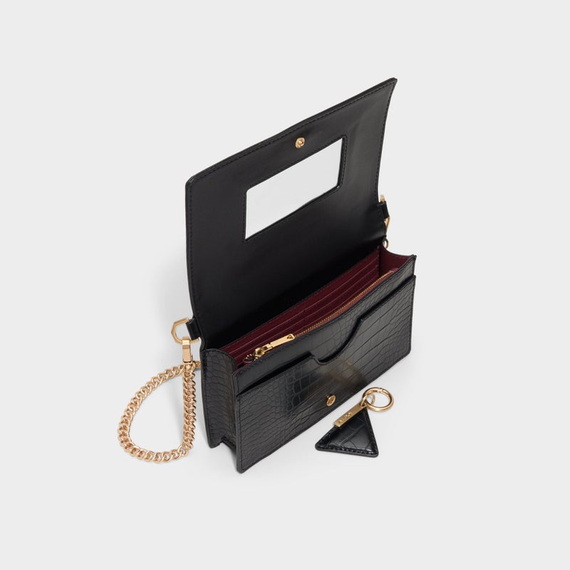 ALDO LILYTH L CITY HANDBAG - Image 3